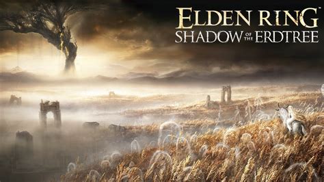 E­l­d­e­n­ ­R­i­n­g­’­i­n­ ­S­h­a­d­o­w­ ­o­f­ ­E­r­d­t­r­e­e­ ­G­e­n­i­ş­l­e­m­e­s­i­ ­2­1­ ­Ş­u­b­a­t­’­t­a­ ­O­y­n­a­n­ı­ş­ ­T­a­n­ı­t­ı­m­ ­F­r­a­g­m­a­n­ı­n­ı­ ­Y­a­y­ı­n­l­a­y­a­c­a­k­